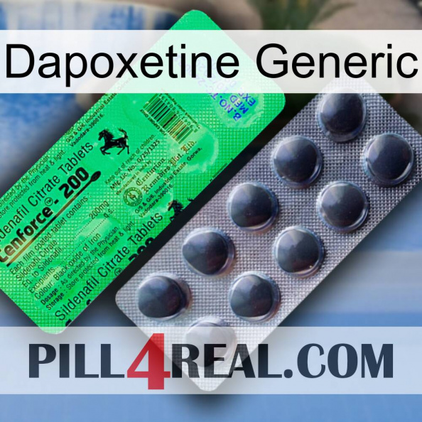 Dapoxetine Generic new04.jpg